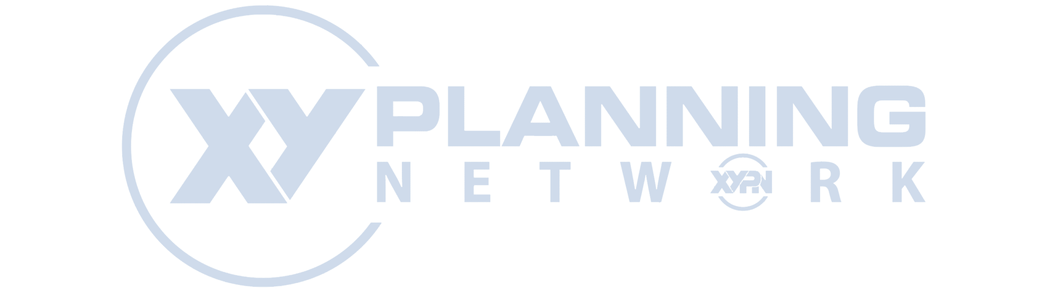 XY_Planning_Network_Logo-transparent (1)
